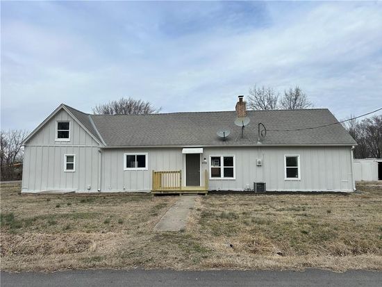 Thermal Imaging Inspection property in Independence, MO